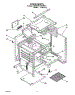 04 - Oven