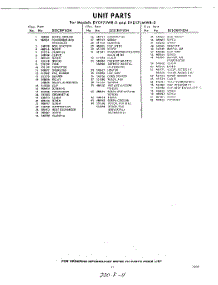 11 - Section parts for Whirlpool Refrigerator EVD17JWR0 / from AppliancePartsPros.com