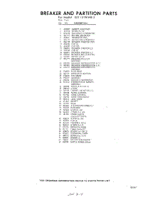 07 - Section parts for Whirlpool Refrigerator EET151PKWR2 / from AppliancePartsPros.com
