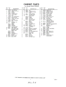 03 - Section parts for Whirlpool Washer GLAE7900W0 / from AppliancePartsPros.com