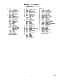 03 - Section parts for Whirlpool Washer GLAE7910W0 / from AppliancePartsPros.com