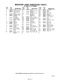 07 - Section parts for Whirlpool Refrigerator EHT171PKWR5 / from AppliancePartsPros.com
