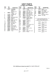 09 - Section parts for Whirlpool Refrigerator EHT171PKWR5 / from AppliancePartsPros.com