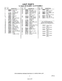 09 - Section parts for Whirlpool Refrigerator EET152JMWR1 / from AppliancePartsPros.com