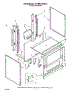 03 - External Oven