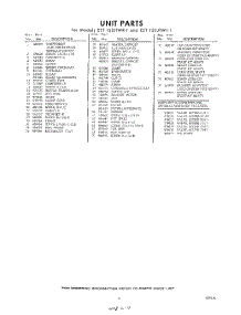 09 - Section parts for Whirlpool Refrigerator EET152JTWR1 / from AppliancePartsPros.com