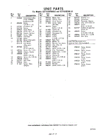07 - Section parts for Whirlpool Refrigerator EET153DTWR0 / from AppliancePartsPros.com