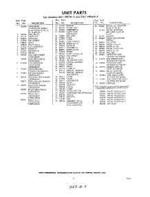 09 - Section parts for Whirlpool Refrigerator EAT19PTWR3 / from AppliancePartsPros.com