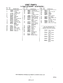 09 - Section parts for Whirlpool Refrigerator EET153JTWR1 / from AppliancePartsPros.com