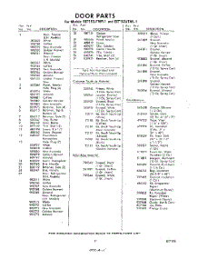 11 - Lit / Optional parts for Whirlpool Refrigerator EET153JTWR1 / from AppliancePartsPros.com