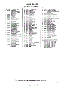09 - Section parts for Whirlpool Refrigerator EAT19SKWR0 / from AppliancePartsPros.com
