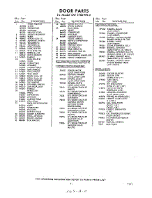 11 - Lit / Optional parts for Whirlpool Refrigerator EAT19SKWR0 / from AppliancePartsPros.com