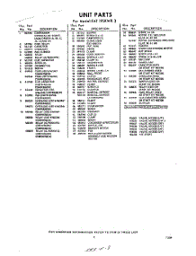 09 - Section parts for Whirlpool Refrigerator EAT19SKWR3 / from AppliancePartsPros.com
