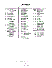 09 - Section parts for Whirlpool Refrigerator EAT19VKWR0 / from AppliancePartsPros.com