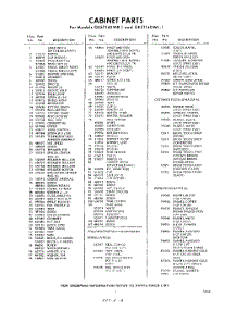 03 - Lit / Optional parts for Whirlpool Refrigerator GEST14DWR1 / from AppliancePartsPros.com