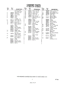 05 - Section parts for Whirlpool Refrigerator EHT181AKWR0 / from AppliancePartsPros.com
