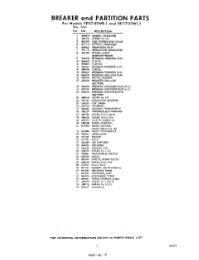 07 - Section parts for Whirlpool Refrigerator EET171ETWR1 / from AppliancePartsPros.com