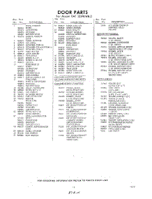 11 - Lit / Optional parts for Whirlpool Refrigerator EAT221PKWR0 / from AppliancePartsPros.com