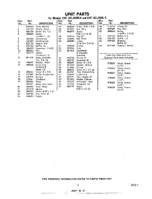 11 - Section parts for Whirlpool Refrigerator EHT181JKWR0 / from AppliancePartsPros.com