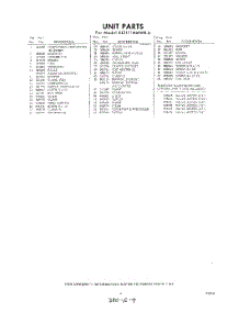 09 - Section parts for Whirlpool Refrigerator EET171MMWR0 / from AppliancePartsPros.com