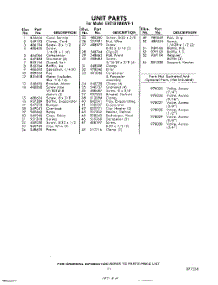 11 - Section parts for Whirlpool Refrigerator EHT181MKWR1 / from AppliancePartsPros.com