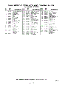 09 - Section parts for Whirlpool Refrigerator EHT181VKWR1 / from AppliancePartsPros.com