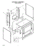 03 - External Oven