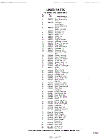 05 - Section parts for Whirlpool Refrigerator EHT201AKWR0 / from AppliancePartsPros.com