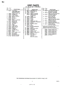 09 - Section parts for Whirlpool Refrigerator EET171PKWR5 / from AppliancePartsPros.com