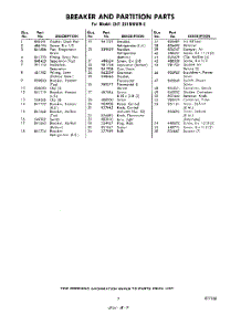07 - Section parts for Whirlpool Refrigerator EHT201MKWR2 / from AppliancePartsPros.com