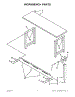 01 - Workbench Parts