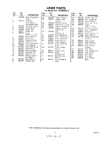 05 - Section parts for Whirlpool Refrigerator EHT201MKWR3 / from AppliancePartsPros.com