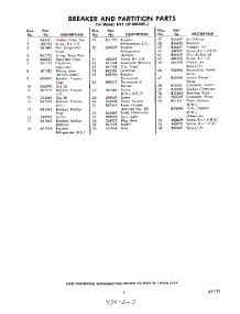 07 - Section parts for Whirlpool Refrigerator EHT201MKWR3 / from AppliancePartsPros.com