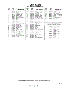 09 - Section parts for Whirlpool Refrigerator EHT201MKWR3 / from AppliancePartsPros.com