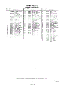 05 - Section parts for Whirlpool Refrigerator EHT201MKWR4 / from AppliancePartsPros.com