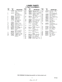 05 - Section parts for Whirlpool Refrigerator EHT201MMWR0 / from AppliancePartsPros.com