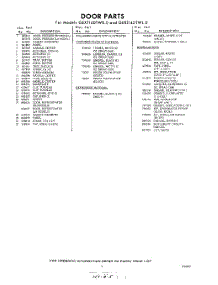 05 - Lit / Optional parts for Whirlpool Refrigerator GEXT14DTWR0 / from AppliancePartsPros.com