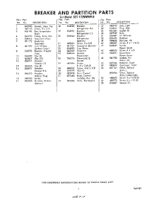 07 - Section parts for Whirlpool Refrigerator EET172MMWR0 / from AppliancePartsPros.com