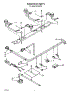 02 - Manifold