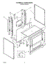 03 - External Oven