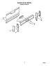 05 - Backguard