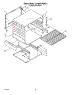 06 - Internal Oven