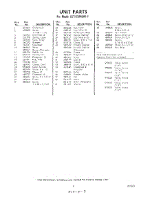 09 - Section parts for Whirlpool Refrigerator EET172PKWR1 / from AppliancePartsPros.com