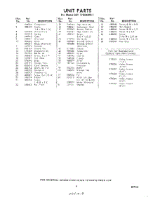 09 - Section parts for Whirlpool Refrigerator EET173EKWR1 / from AppliancePartsPros.com