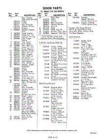 11 - Lit / Optional parts for Whirlpool Refrigerator EHT201XKWR6 / from AppliancePartsPros.com