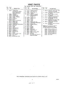 09 - Section parts for Whirlpool Refrigerator EET201MKWR0 / from AppliancePartsPros.com
