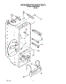 03 - Refrigerator Liner