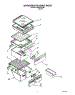 04 - Refrigerator Shelf