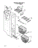 05 - Freezer Liner