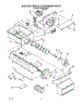 06 - Motor And Ice Container